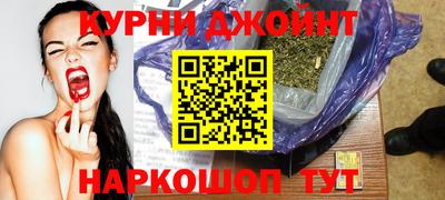 гашик Будённовск